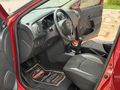 HATASIZ~DEĞİŞENSİZ~STEPWAY~1.5 DCİ