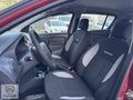 YUCARS'DAN 2016 MODEL SANDERO 1.5DCI STEPWAY EASY-R DÜŞÜK KM