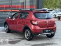YUCARS'DAN 2016 MODEL SANDERO 1.5DCI STEPWAY EASY-R DÜŞÜK KM