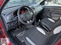 YUCARS'DAN 2016 MODEL SANDERO 1.5DCI STEPWAY EASY-R DÜŞÜK KM