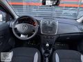 YUCARS'DAN 2016 MODEL SANDERO 1.5DCI STEPWAY EASY-R DÜŞÜK KM