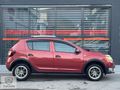 YUCARS'DAN 2016 MODEL SANDERO 1.5DCI STEPWAY EASY-R DÜŞÜK KM