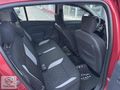 YUCARS'DAN 2016 MODEL SANDERO 1.5DCI STEPWAY EASY-R DÜŞÜK KM