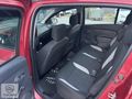 YUCARS'DAN 2016 MODEL SANDERO 1.5DCI STEPWAY EASY-R DÜŞÜK KM