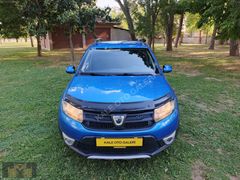 HATASIZ BOYASIZ TRAMERSİZ 140000 KM DE EMSALSİZ TEMİZLİKTE