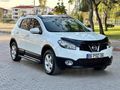 2011 MODEL/SERVİS BAKIMLI/MASRAFSIZ/CAM TAVAN/ 1.5 DCİ TEKNAPARK