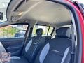 2013 Stepway Dizel 114.500 Km'de SENETLİ SATIŞ - KARTA 12 TAKSİT