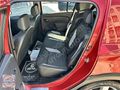 2013 Stepway Dizel 114.500 Km'de SENETLİ SATIŞ - KARTA 12 TAKSİT