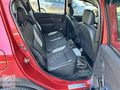 2013 Stepway Dizel 114.500 Km'de SENETLİ SATIŞ - KARTA 12 TAKSİT