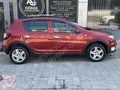 2013 Stepway Dizel 114.500 Km'de SENETLİ SATIŞ - KARTA 12 TAKSİT