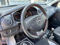2013 Stepway Dizel 114.500 Km'de SENETLİ SATIŞ - KARTA 12 TAKSİT