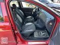 2013 Stepway Dizel 114.500 Km'de SENETLİ SATIŞ - KARTA 12 TAKSİT