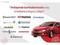 2013 Stepway Dizel 114.500 Km'de SENETLİ SATIŞ - KARTA 12 TAKSİT