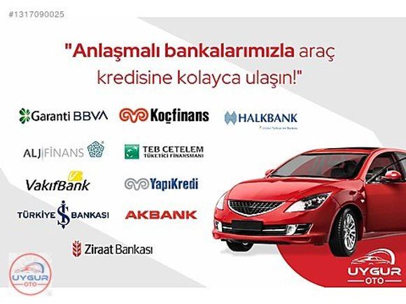 2013 Stepway Dizel 114.500 Km'de SENETLİ SATIŞ - KARTA 12 TAKSİT