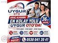 2013 Stepway Dizel 114.500 Km'de SENETLİ SATIŞ - KARTA 12 TAKSİT