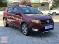 2013 Stepway Dizel 114.500 Km'de SENETLİ SATIŞ - KARTA 12 TAKSİT