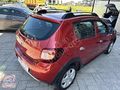 2013 Stepway Dizel 114.500 Km'de SENETLİ SATIŞ - KARTA 12 TAKSİT