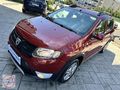 2013 Stepway Dizel 114.500 Km'de SENETLİ SATIŞ - KARTA 12 TAKSİT