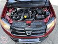 2013 Stepway Dizel 114.500 Km'de SENETLİ SATIŞ - KARTA 12 TAKSİT