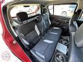 2013 Stepway Dizel 114.500 Km'de SENETLİ SATIŞ - KARTA 12 TAKSİT