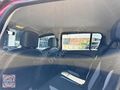 2013 Stepway Dizel 114.500 Km'de SENETLİ SATIŞ - KARTA 12 TAKSİT