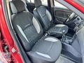 2013 Stepway Dizel 114.500 Km'de SENETLİ SATIŞ - KARTA 12 TAKSİT