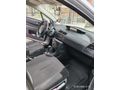 Sahibinden Citroen C4 1.6 HDi SX 2008 Model