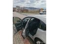 Sahibinden Citroen C4 1.6 HDi SX 2008 Model