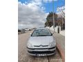 Sahibinden Citroen C4 1.6 HDi SX 2008 Model