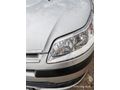 Sahibinden Citroen C4 1.6 HDi SX 2008 Model
