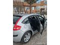 Sahibinden Citroen C4 1.6 HDi SX 2008 Model