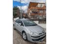 Sahibinden Citroen C4 1.6 HDi SX 2008 Model
