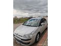 Sahibinden Citroen C4 1.6 HDi SX 2008 Model