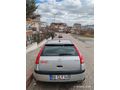 Sahibinden Citroen C4 1.6 HDi SX 2008 Model