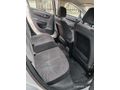 Sahibinden Citroen C4 1.6 HDi SX 2008 Model