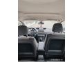 Sahibinden Citroen C4 1.6 HDi SX 2008 Model