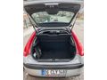 Sahibinden Citroen C4 1.6 HDi SX 2008 Model