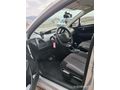 Sahibinden Citroen C4 1.6 HDi SX 2008 Model