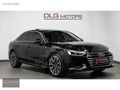 DLG MOTORS'TAN AUDİ A4 40 TDI SUNROOF+HAYALET+MATRİX+K.ISITMA
