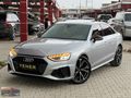 2020 AUDİ A4 40 TDI ADVANCED 139.000KM TABA TRAMERSİZ DEĞİŞENSİZ