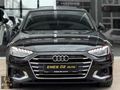 "2020"Hatasız Boyasız A-4 40TDI +Elektrkli K.+Hayalet E.+Nav.