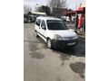 Sahibinden Peugeot Partner 1.9 D 2004 Model 