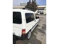 Sahibinden Peugeot Partner 1.9 D 2004 Model 