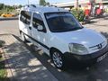 Sahibinden Peugeot Partner 1.9 D 2004 Model 