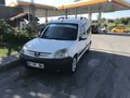 Sahibinden Peugeot Partner 1.9 D 2004 Model 