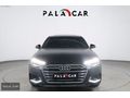 A4 40 TDİ SUNROOF TABA KLTK MAKAM ISITMA HAFIZA CAR PLAY 190 HP