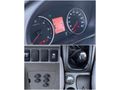 TAM DONANIM L200