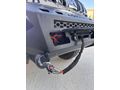 TAM DONANIM L200
