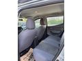 TAM DONANIM L200