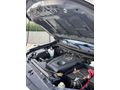 TAM DONANIM L200